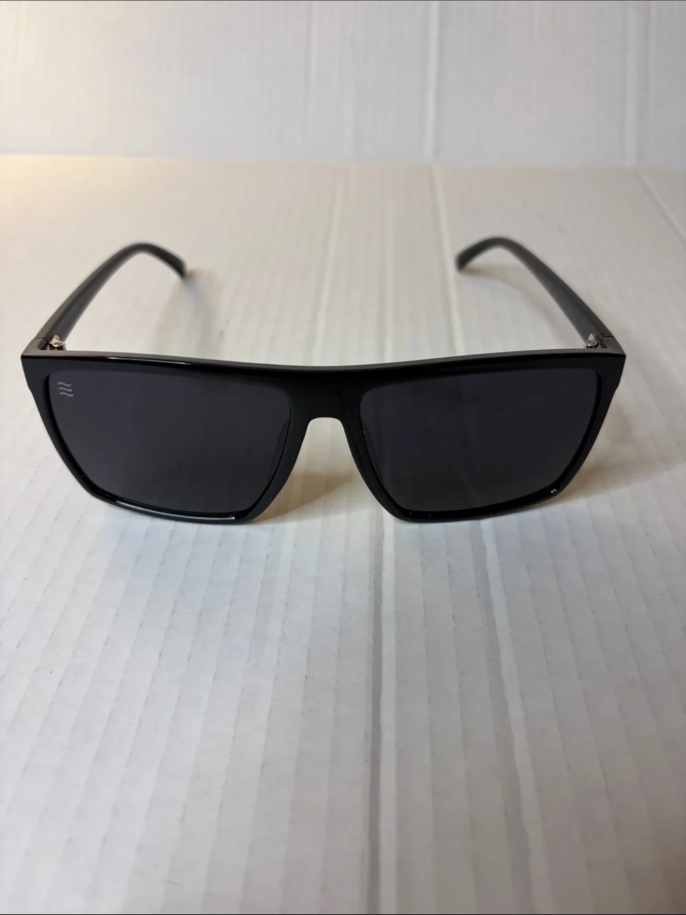 Neven Eyewear 